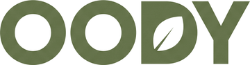 OODY