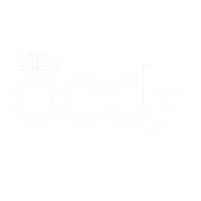 MY OODY