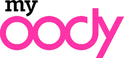 MY OODY