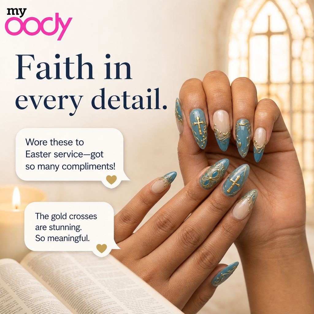 Sacred Teal Filigree