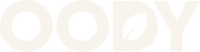 OODY