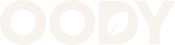 OODY